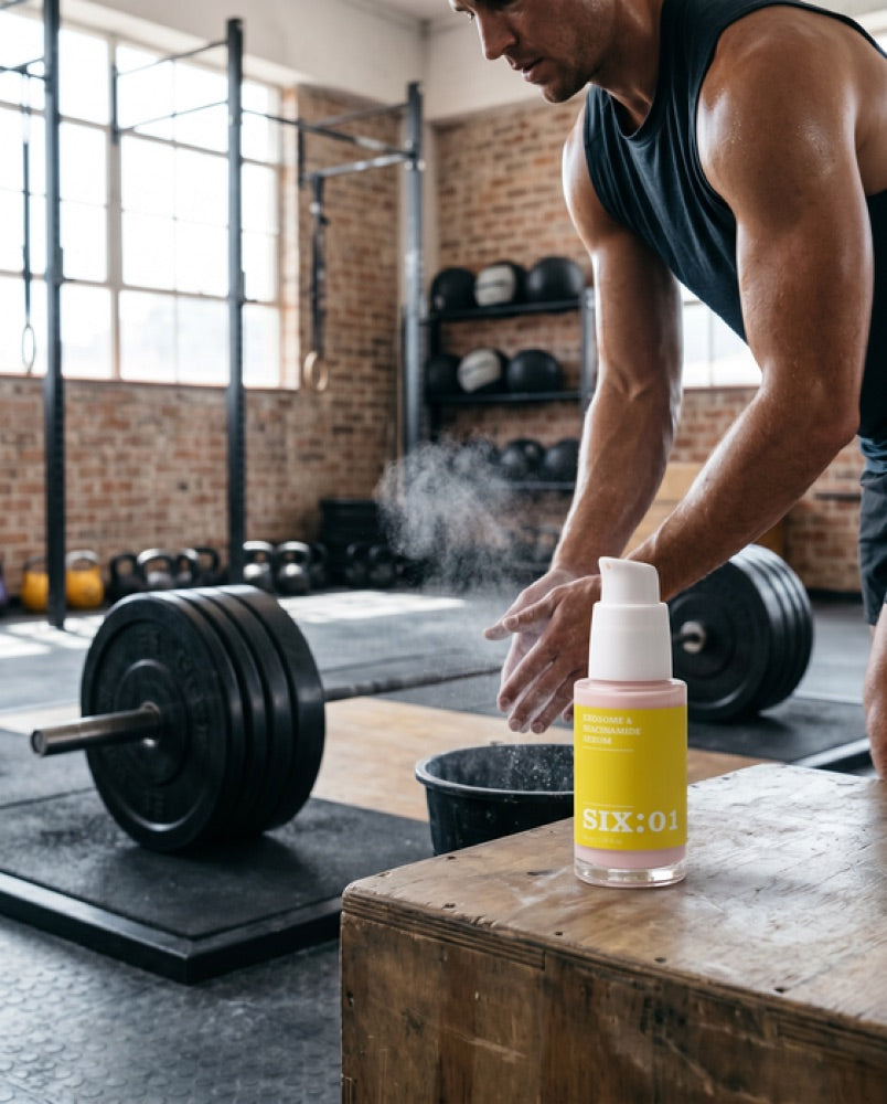 Crossfit