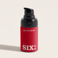 3-in-1 Eye Cream: packshot
