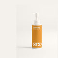 Purifying Face Wash: packshot
