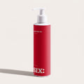Clarifying Gel: packshot