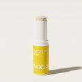 Sun Protection SPF50 Stick: packshot