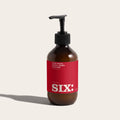 Silk Skin Hand Cream: packshot