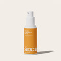 Retinol Alternative Serum: packshot