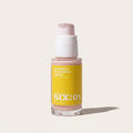 Exosome & Niacinamide Serum: packshot