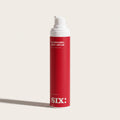 Nourishing Rich Cream: packshot