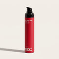Oil-Free Zinc Face Gel: packshot