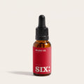 Softening Beard Oil: packshot