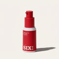 Targeted Dark Spot Care: packshot