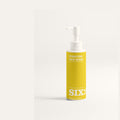 Purifying Face Wash: packshot
