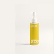 Purifying Face Wash: packshot