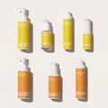 Komplett-Set 6:AM + 6:PM: packshot