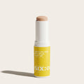 Sun Protection SPF50 Stick: packshot