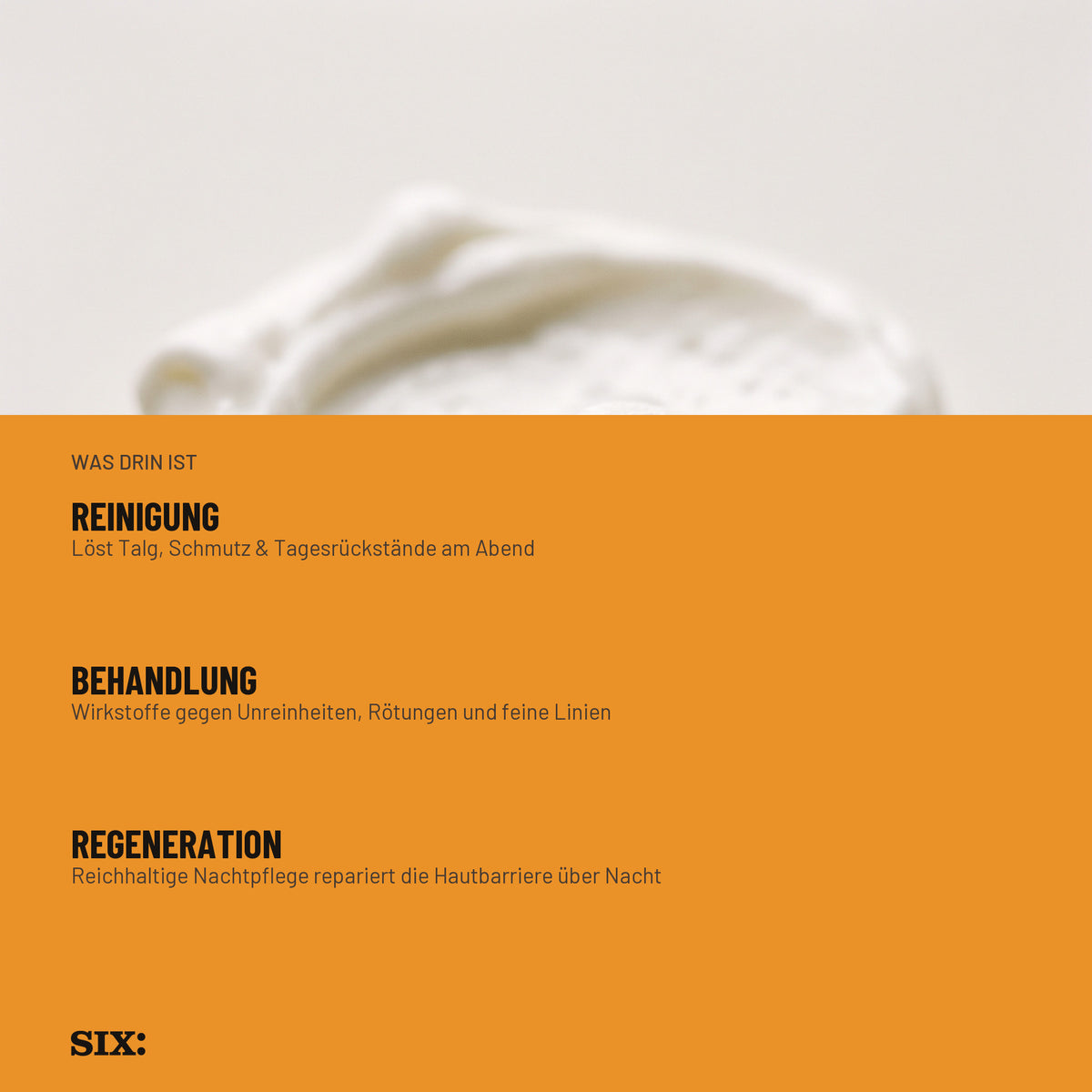 6:PM Routine-Set: wirkstoffe — Ansicht 3